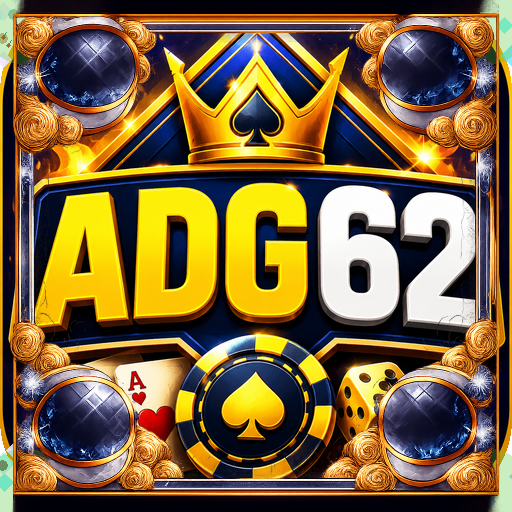 adg62 — galeri pratinjau - APK Resmi