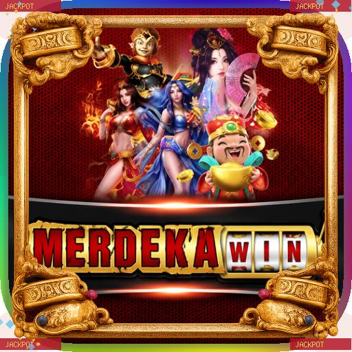 merdekawin — mitra unggulan